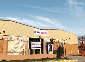 350x255_2