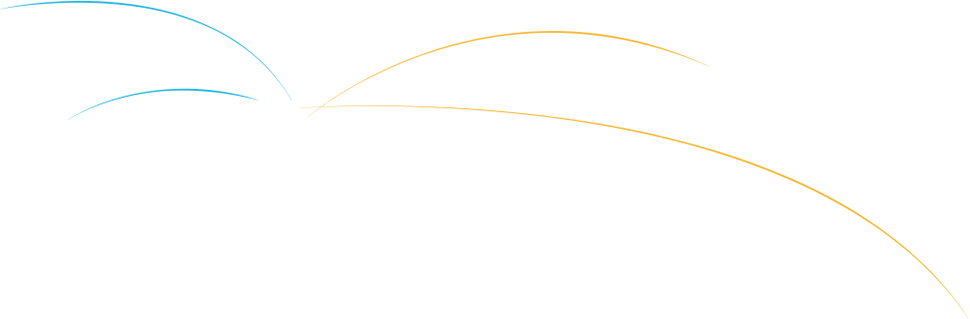 gp_2_line 南宫NG·28(中国)相信品牌力量有限公司