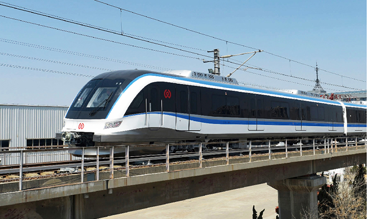 20210312191528